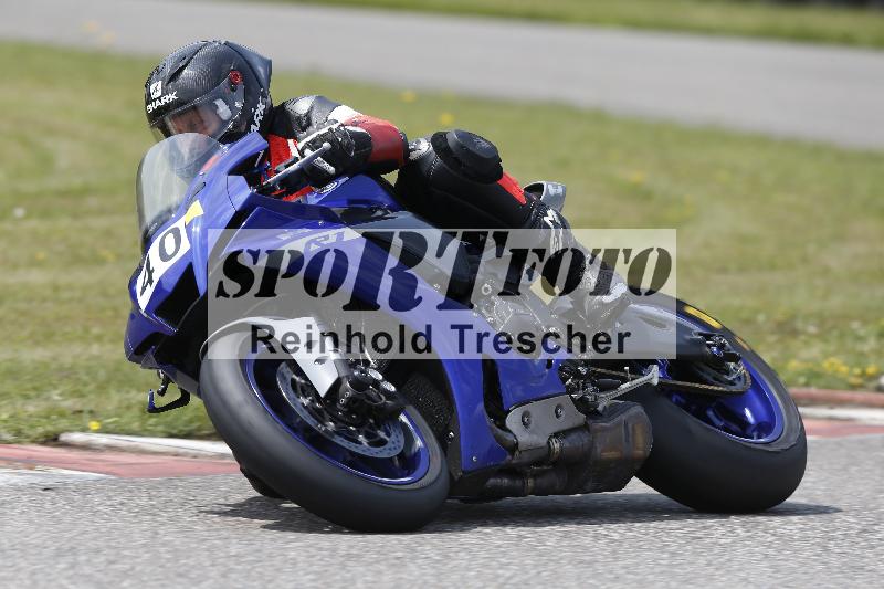 Archiv-2025/24 08.06.2025 TZ Motorsport ADR/Gruppe rot/40